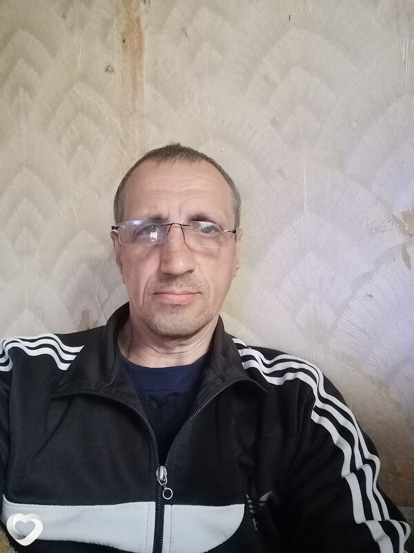 Родя