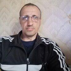 Родя