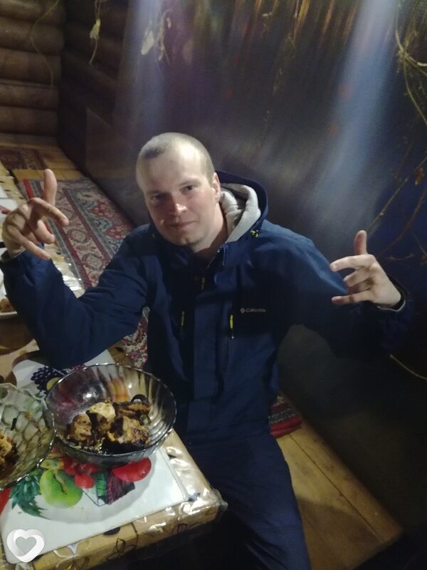 Родион