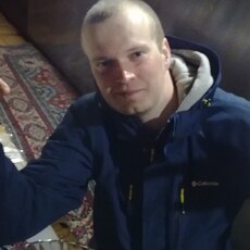 Родион