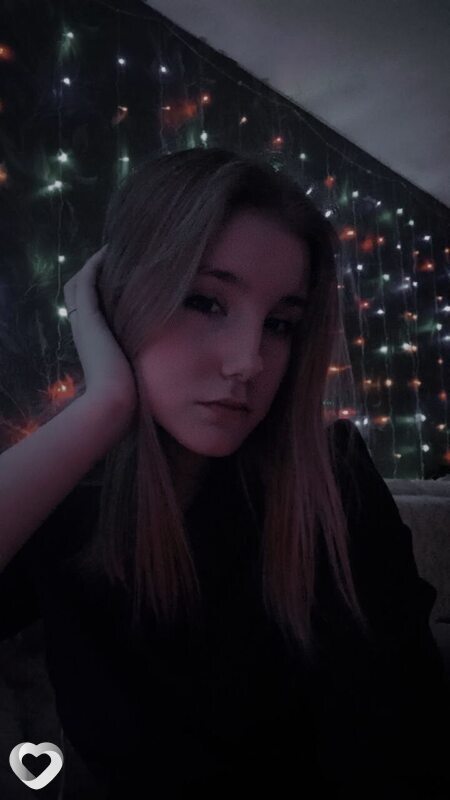 Юля