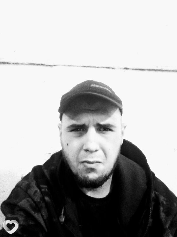 Валерий