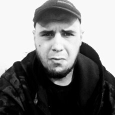 Валерий