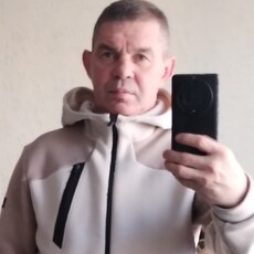 Остап