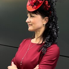 Лина