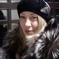 София
