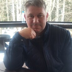 Павел