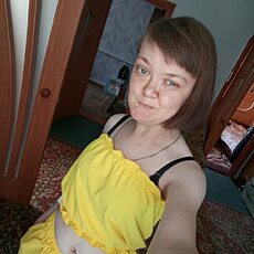 Лилия