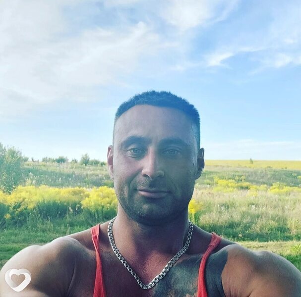 Павел