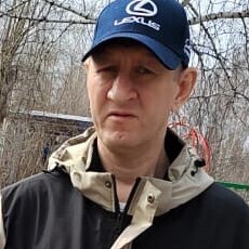 Харитон