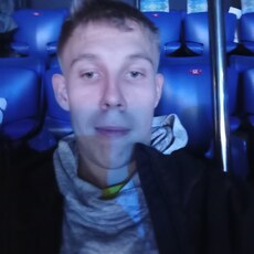 Виталий
