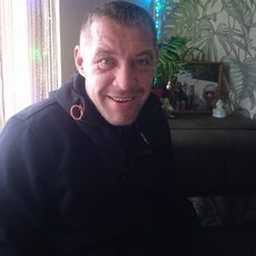 Григорий