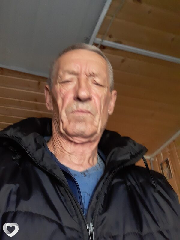 Тимур