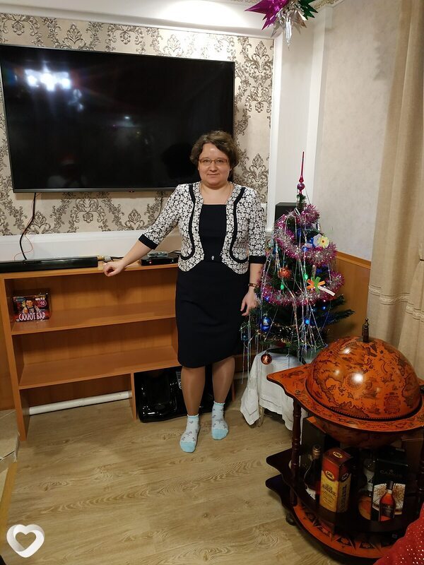 Нина