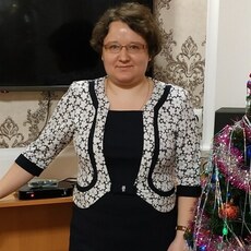 Нина