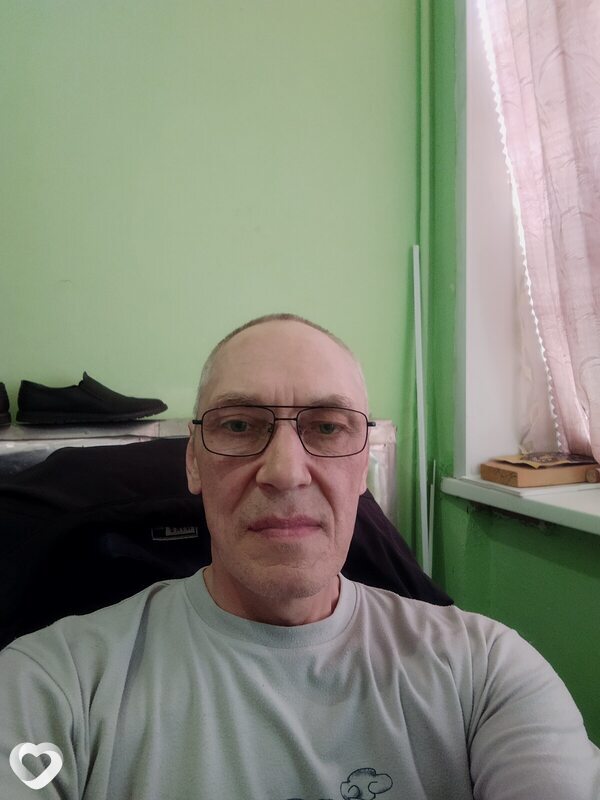 Арсений