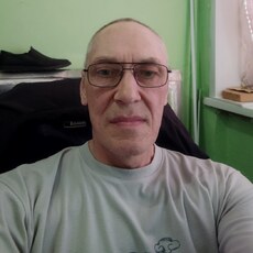Арсений