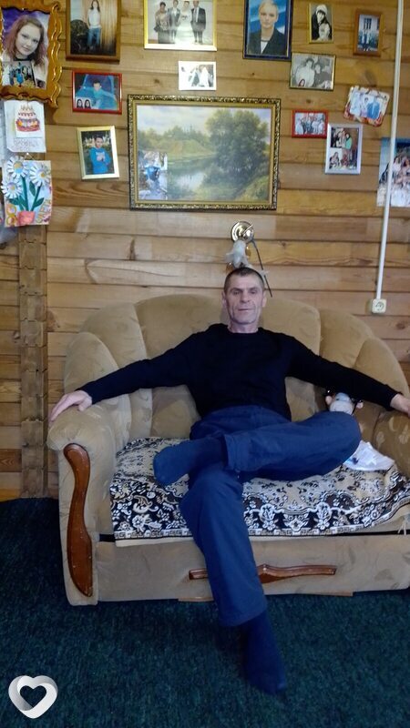 Григорий