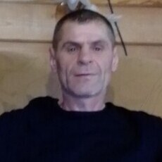 Григорий
