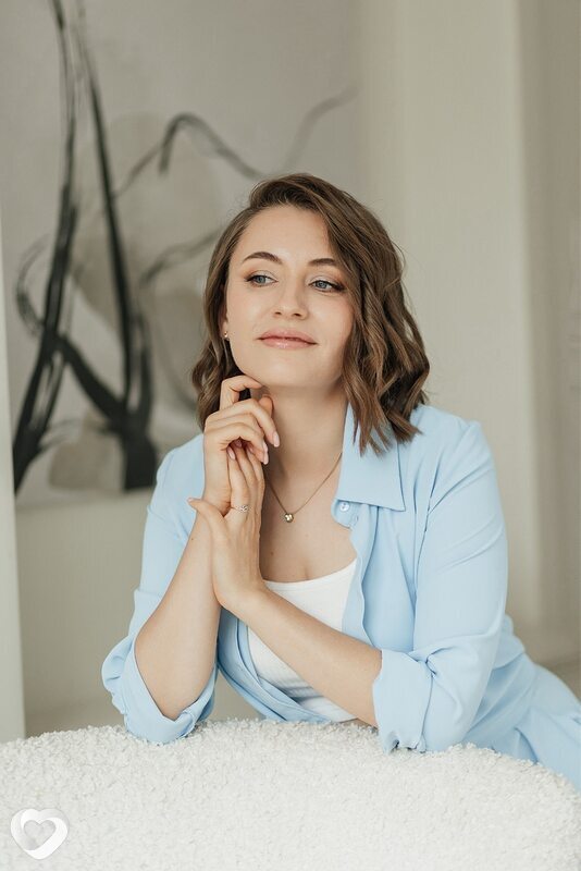 Лена
