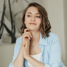 Лена