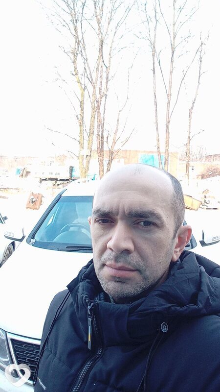 Борис