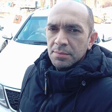 Борис