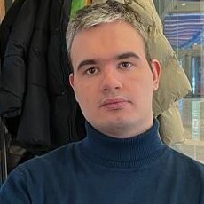 Артемий