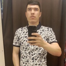 Боря