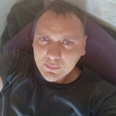 Макс
