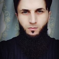 Тарас