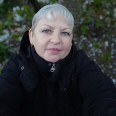 Оксана