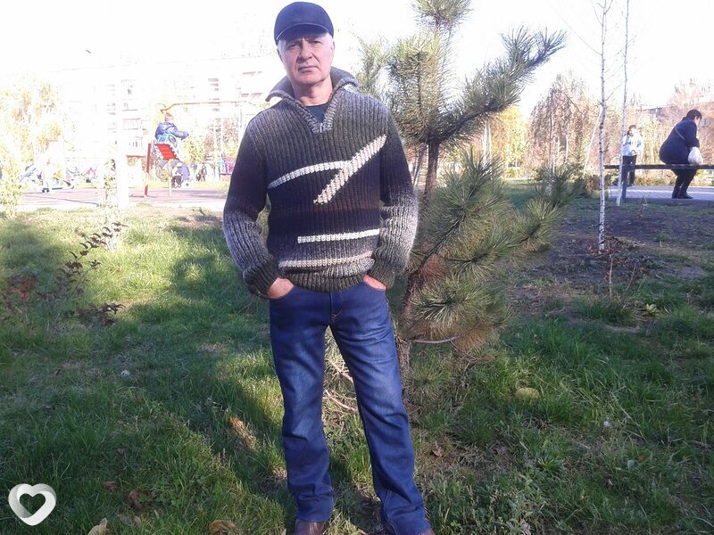 Борис