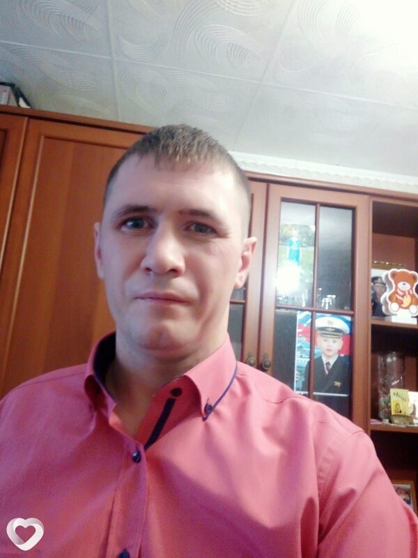 Станислав
