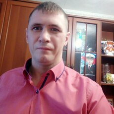 Станислав