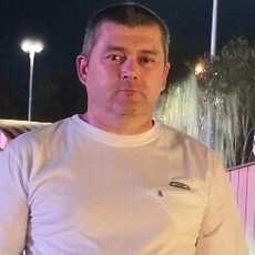 Константин