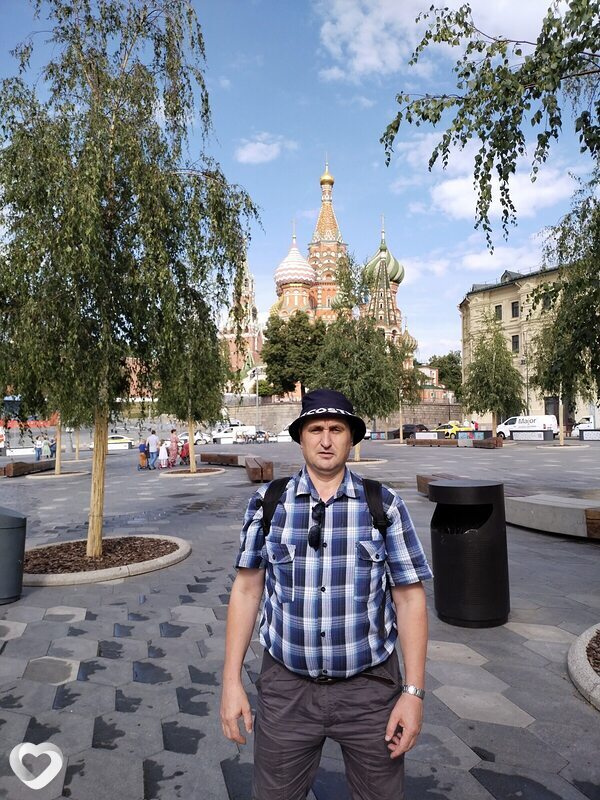 Лев