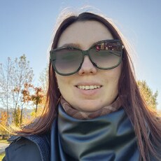 Зина
