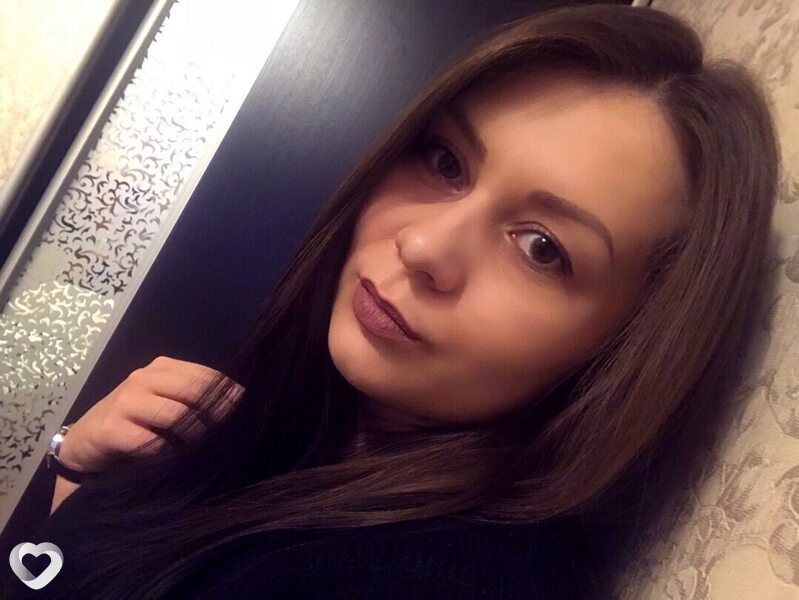 Вероника