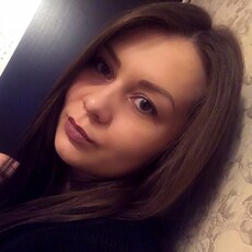Даша