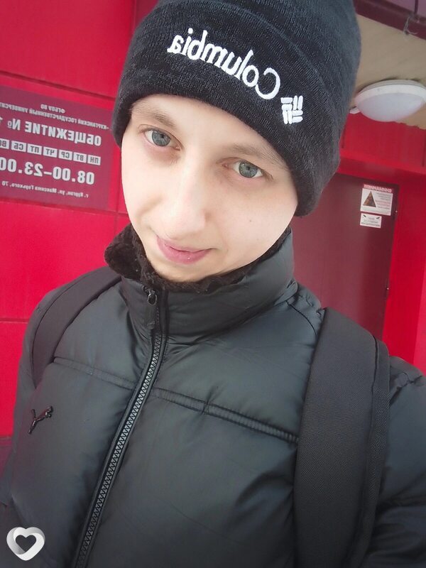 Артемий