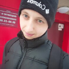 Артемий