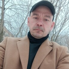 Нестор
