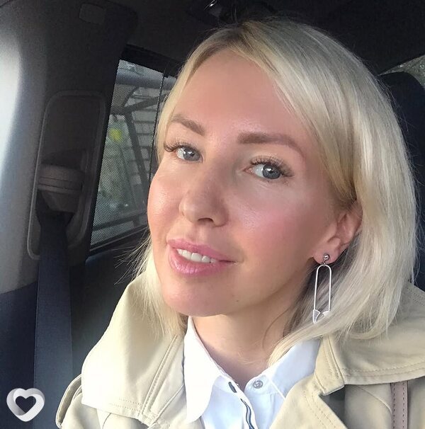 Светлана