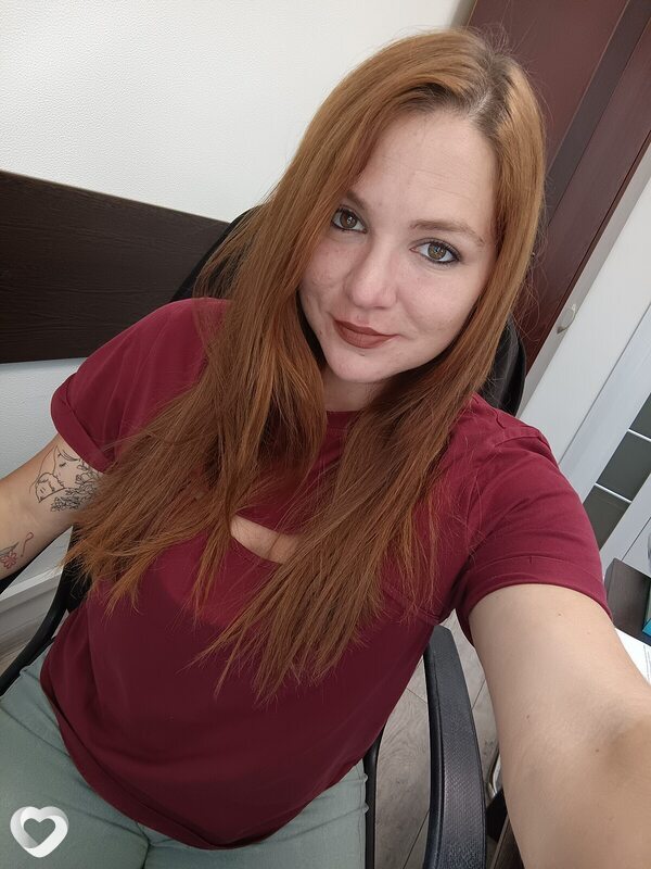 Ирина