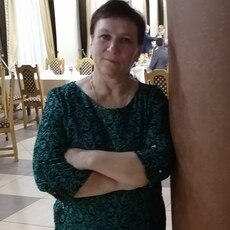 Серафима