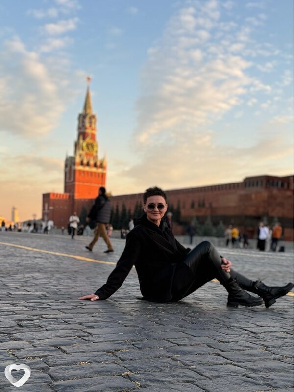 Роза