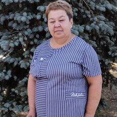Есения