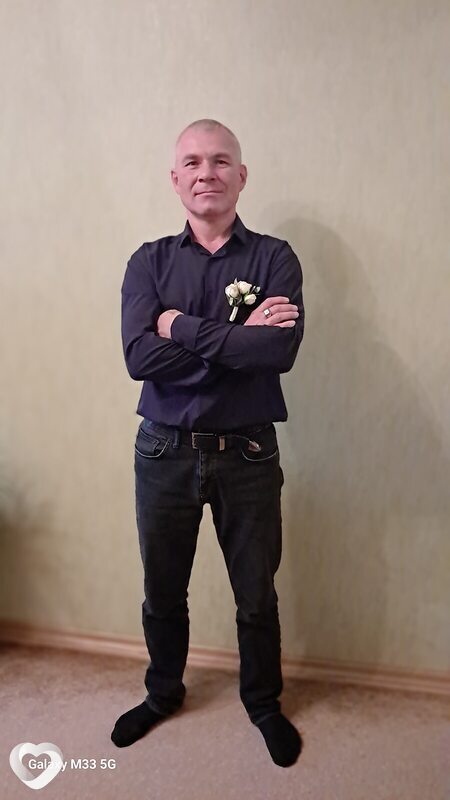 Сергей