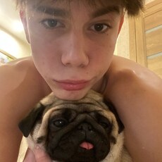 Слава